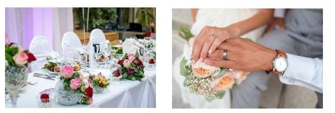 wedding planner montpellier